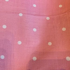 Window Panels 42 x 84 (four total)